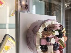 -仟吉KenGee(汪家墩店)