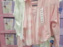 -山姆会员商店(大连店)