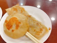 -聚德华天护国寺小吃(甜水园店)