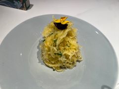-顶特勒·黄鱼馆·特色菜(上海大世界店)