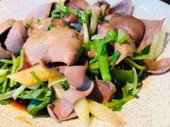 -嘉禾·悦享餐厅(八方汇店)