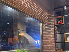 -喝丢一只鞋海鲜烧烤(文体街店)