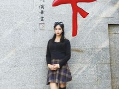 -国恩寺