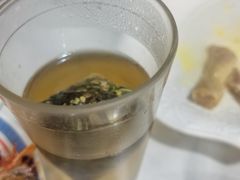 -明本湛江鸡•海鲜小厨(陈家祠店)