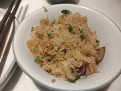 -东椰·海南椰子鸡火锅(朝阳门店)