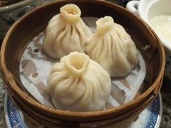 -南京大牌档(三阳广场苏宁店)