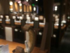 大堂-呷哺呷哺 黄金牧场 (回龙观港龙店)