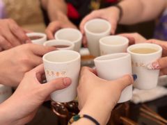 -宛平李记小吃(东关街店)