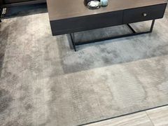 -德立国际日式搬家公司打包仓储服务(杨浦店)