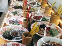 -西江红·株洲本地菜(滨江南路店)