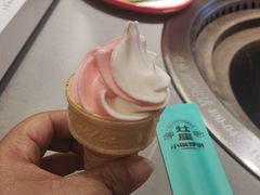 -灶座小锅烀饼·铁锅炖(全国总店)