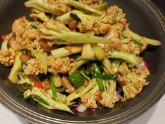 -YAFEE雅菲·粤菜·湘菜·融合菜(魏公村店)