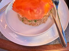 -Ministry of Crab•MOC(交子大道店)