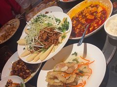 -南波万