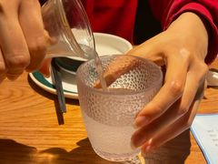 农家糯米酒-7017浙菜•建德味(中财店)