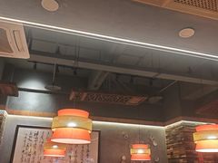 -阿嫂印象·民间江湖菜(大学城店)