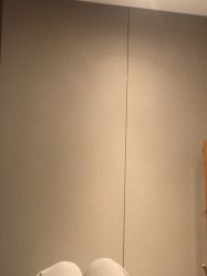 -苗方清颜·祛痘皮肤管理