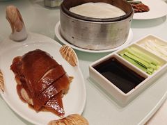 -湖锦酒楼·旗舰店(三阳总店)