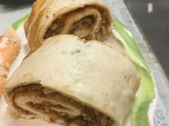 -鼎香润(德胜门内店)