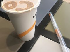 -CoCo都可(铁西万达店)