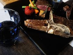 -安妮意大利餐厅(日坛店)