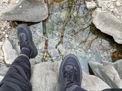 -封龙山风景区