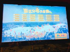 -丁香湖丁香小镇Citypark滑雪公园戏雪嘉年华