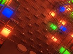 -水之梦(黄浦店)