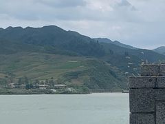 -河口景区