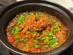 -饕林餐厅(春熙路店)