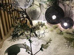 -云中漫步·足疗养生会馆(金开店)