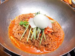 -黑牛の店·和牛烧肉(大悦城店)