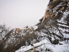 -北京凤凰岭
