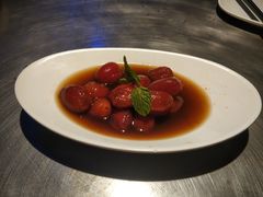 -鱼非鱼(徐家汇店)