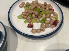 -巴倒烫陆派火锅(捉马东大街店)