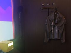 -索拉古贝(义乌北苑店)