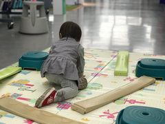 -迪卡侬(燕山店)