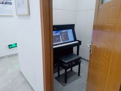 -Mr.先声音乐(东海店)