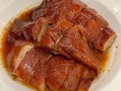 -金百门·顺德海鲜酒家(陈村店)