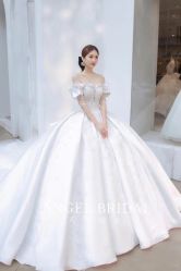 -天使嫁衣婚纱馆