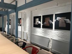 -三联韬奋书店(宽窄巷子店)