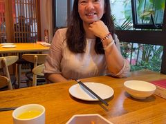 -赤宴·川菜(玉林店)