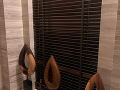 -广州从化都喜泰丽度假温泉酒店