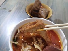 -炳记小点(杏东店)