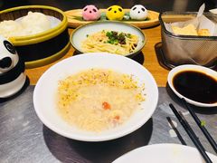 -天府掌柜(九眼桥店)