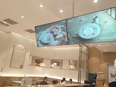 -鲜芋仙(大兴龙湖店)