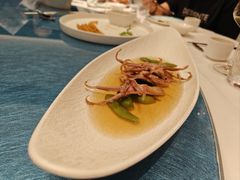 -圆苑(静安寺店)