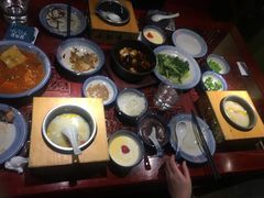 -小铫鸡汤