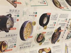 -凯德MALL(望京店)