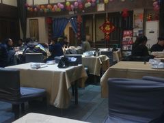 -巴渝兄弟川菜(宽街店)